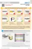 Preview: Quick Guide