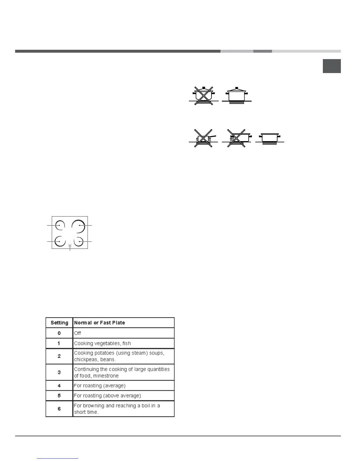 Page #13 background image