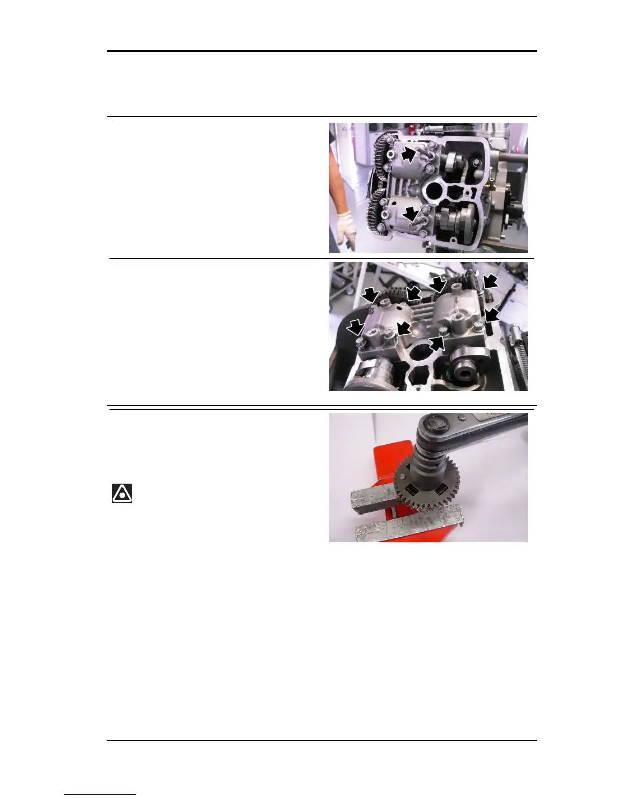 Page #261 background image
