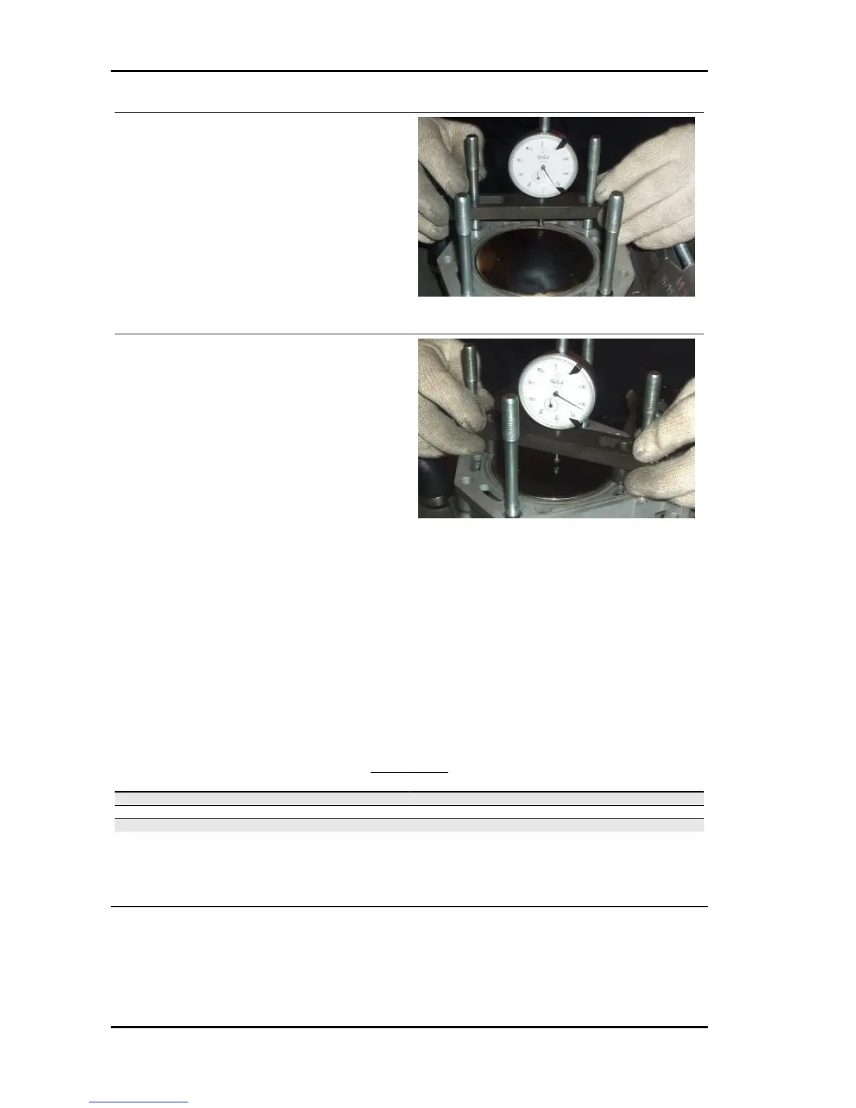 Page #270 background image