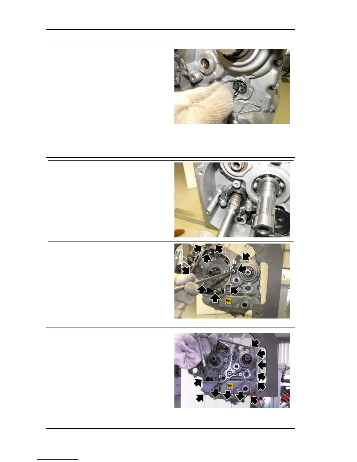 Page #274 background image
