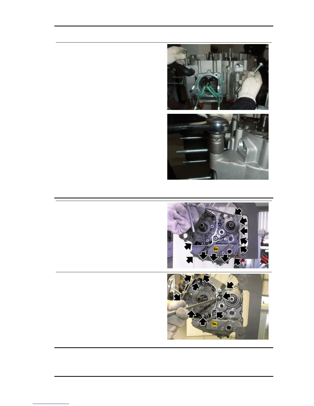 Page #281 background image