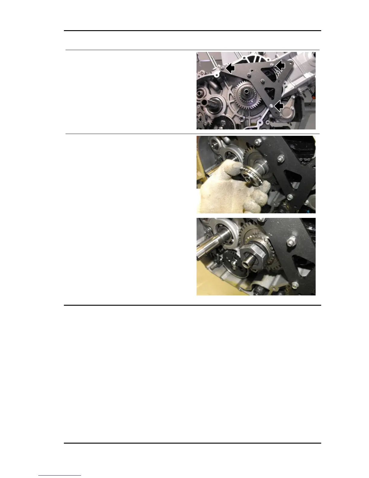 Page #283 background image
