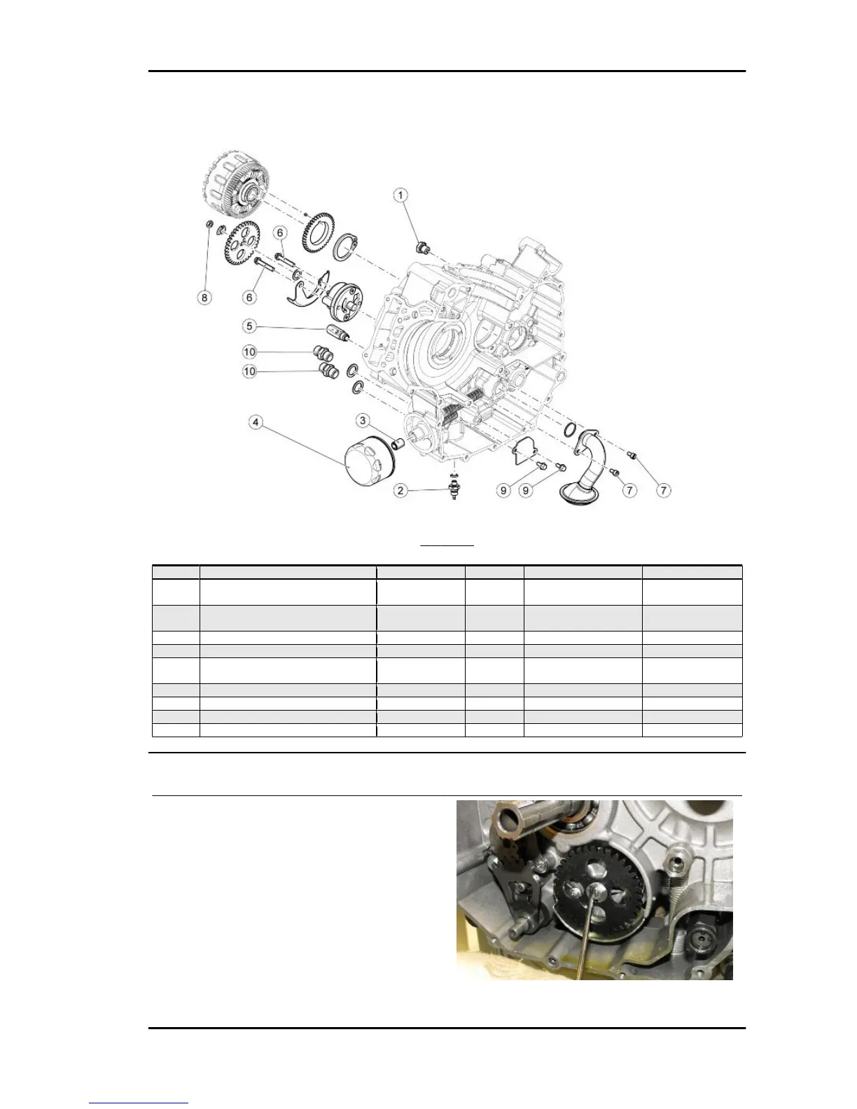 Page #285 background image
