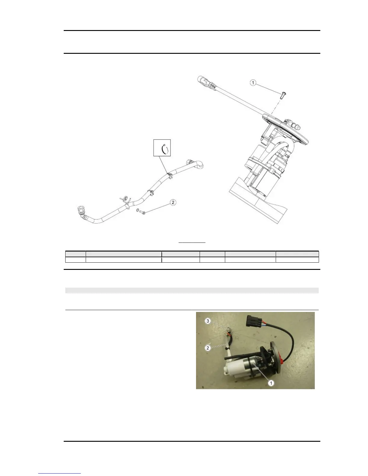 Page #293 background image