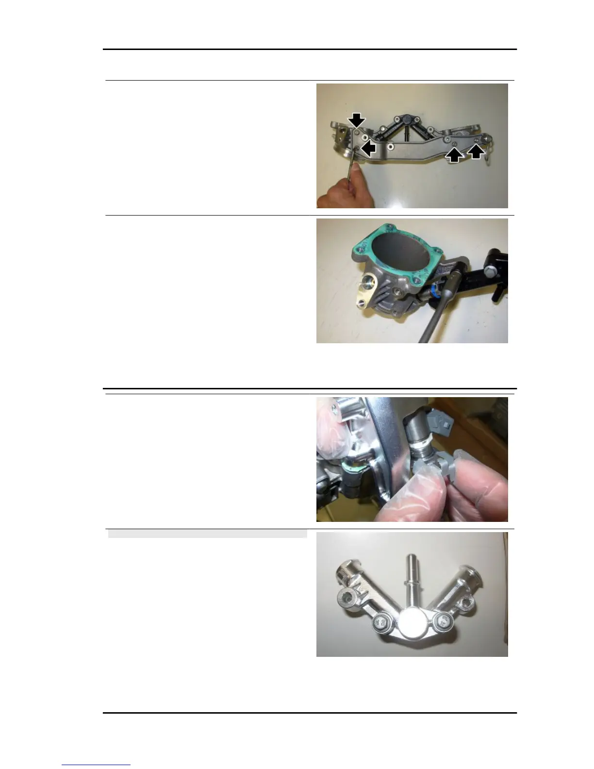 Page #299 background image