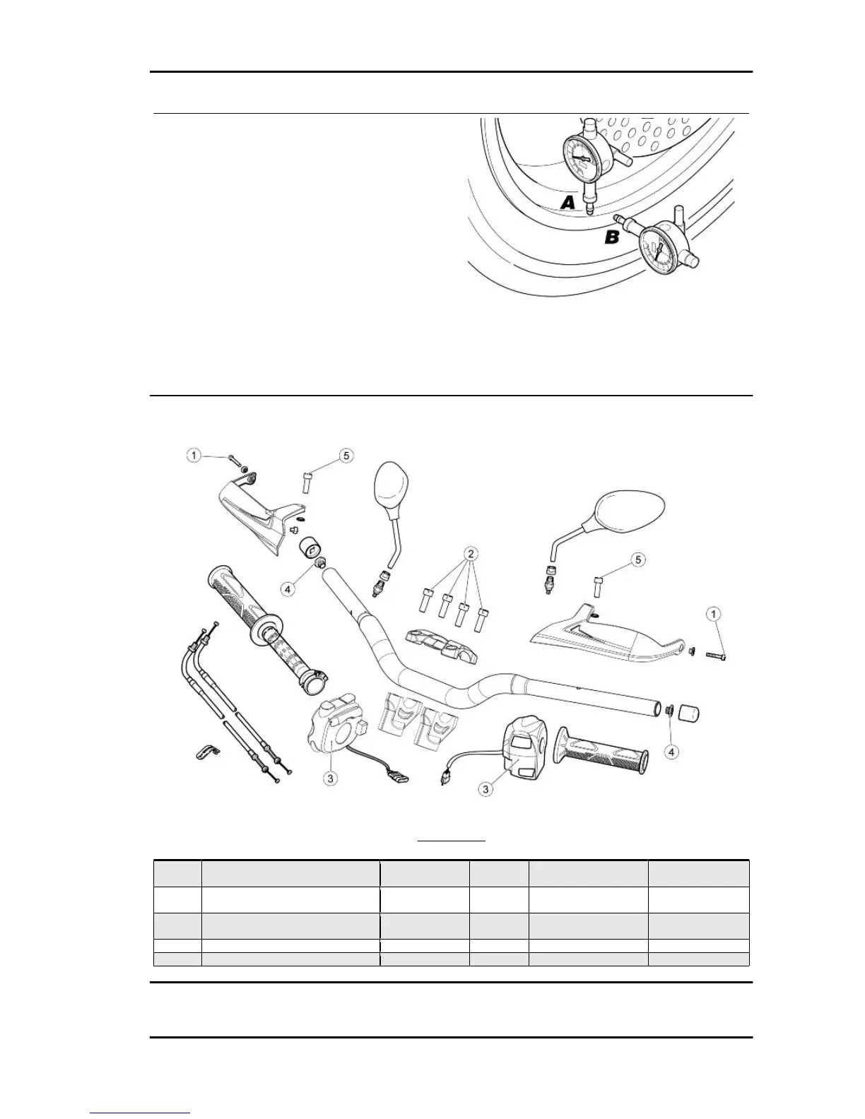 Page #305 background image