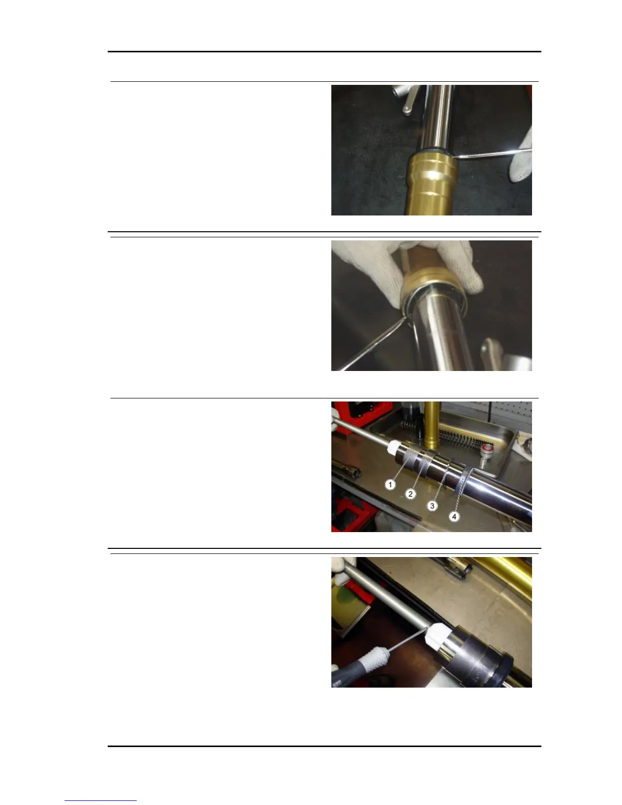 Page #311 background image