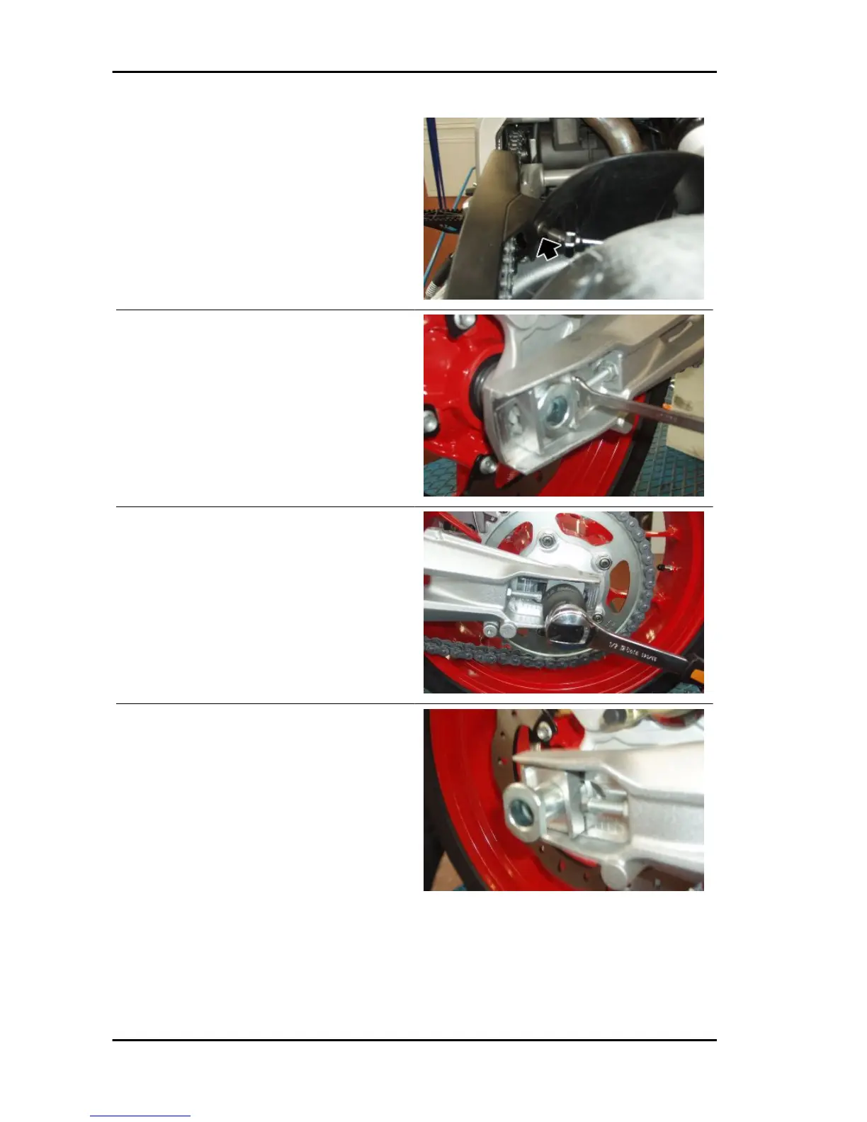 Page #326 background image