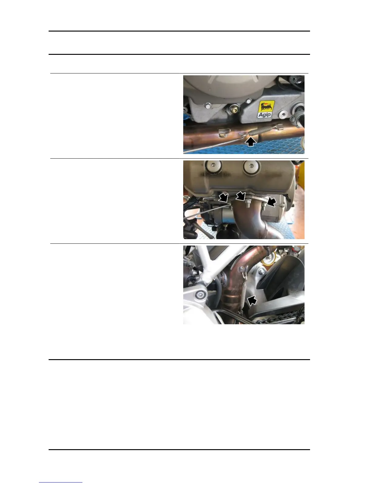 Page #338 background image