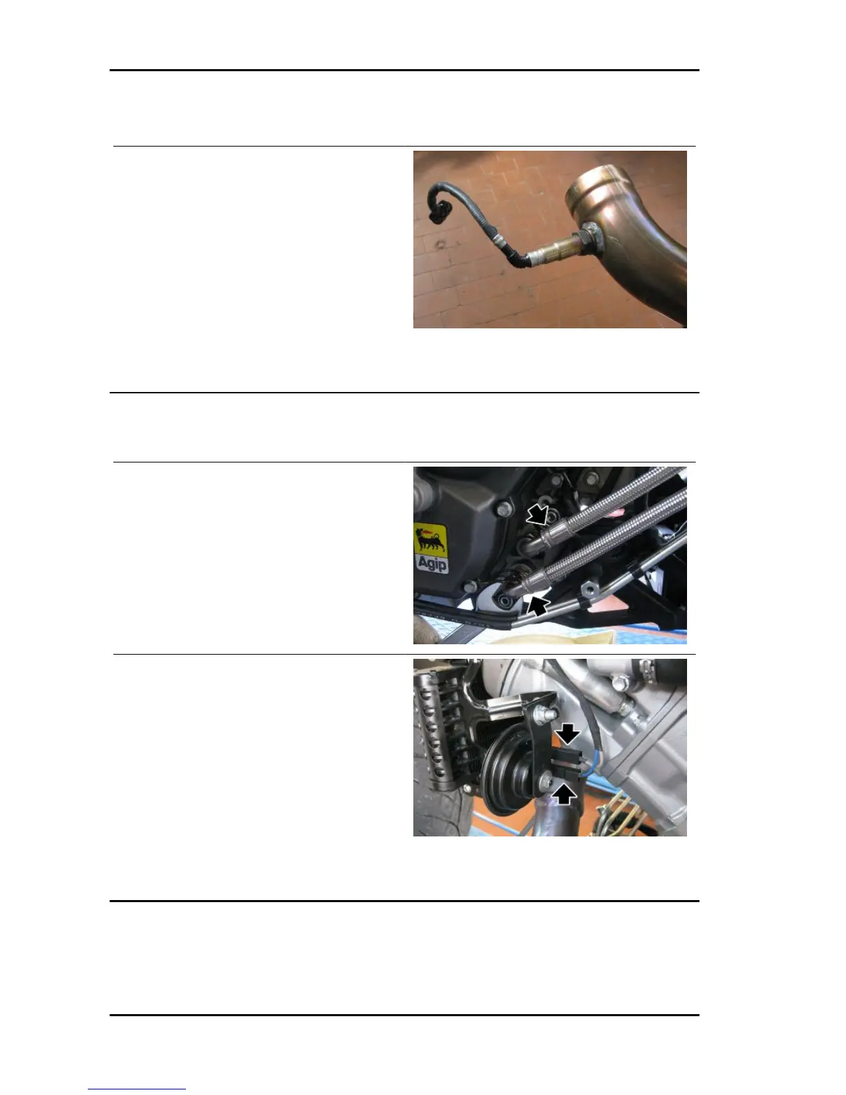 Page #340 background image