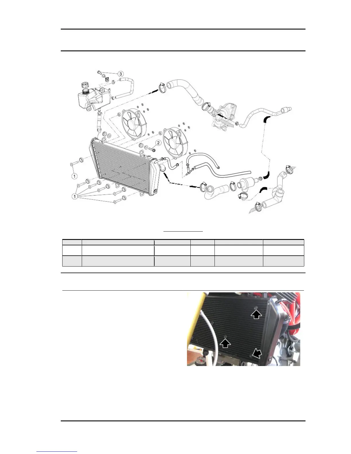 Page #369 background image