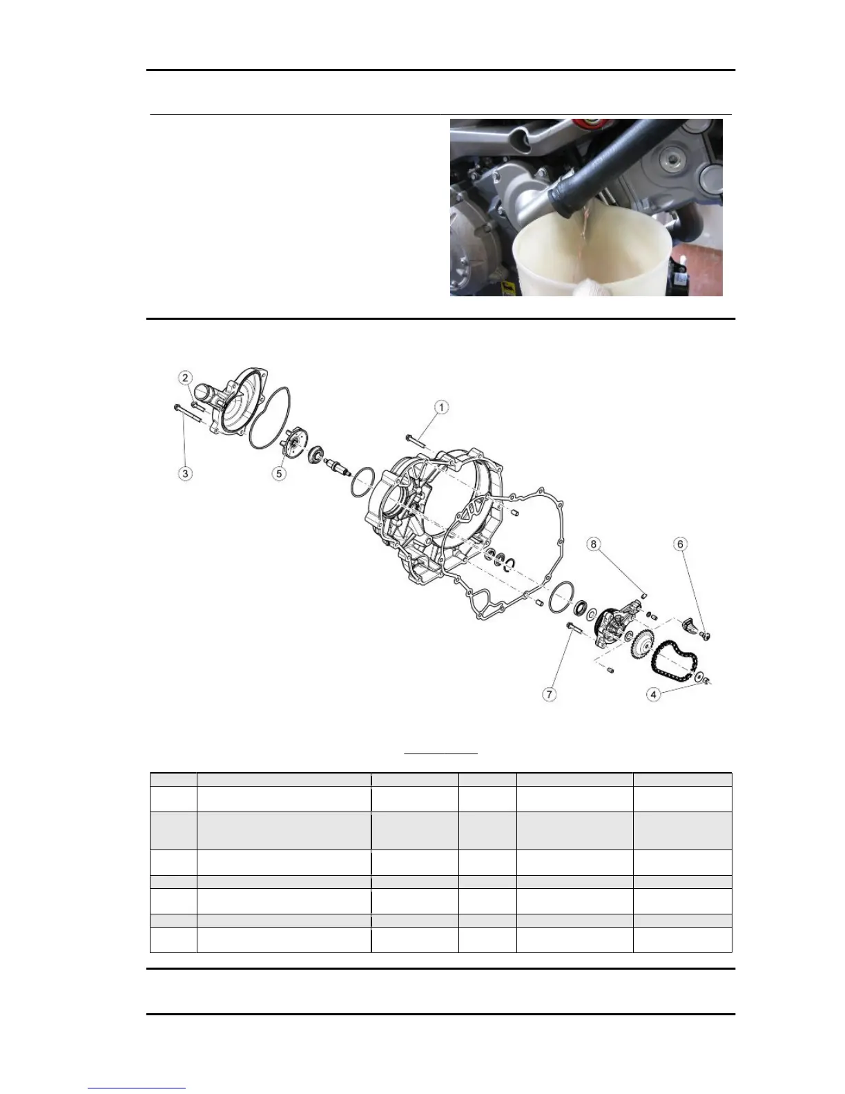Page #371 background image