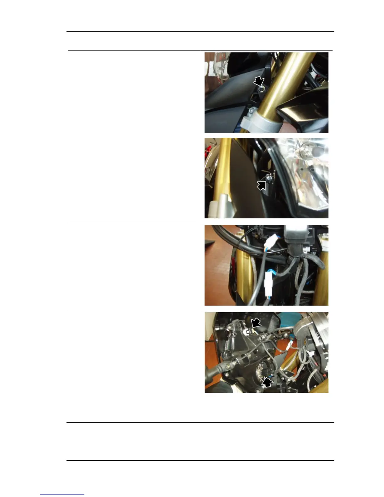 Page #383 background image