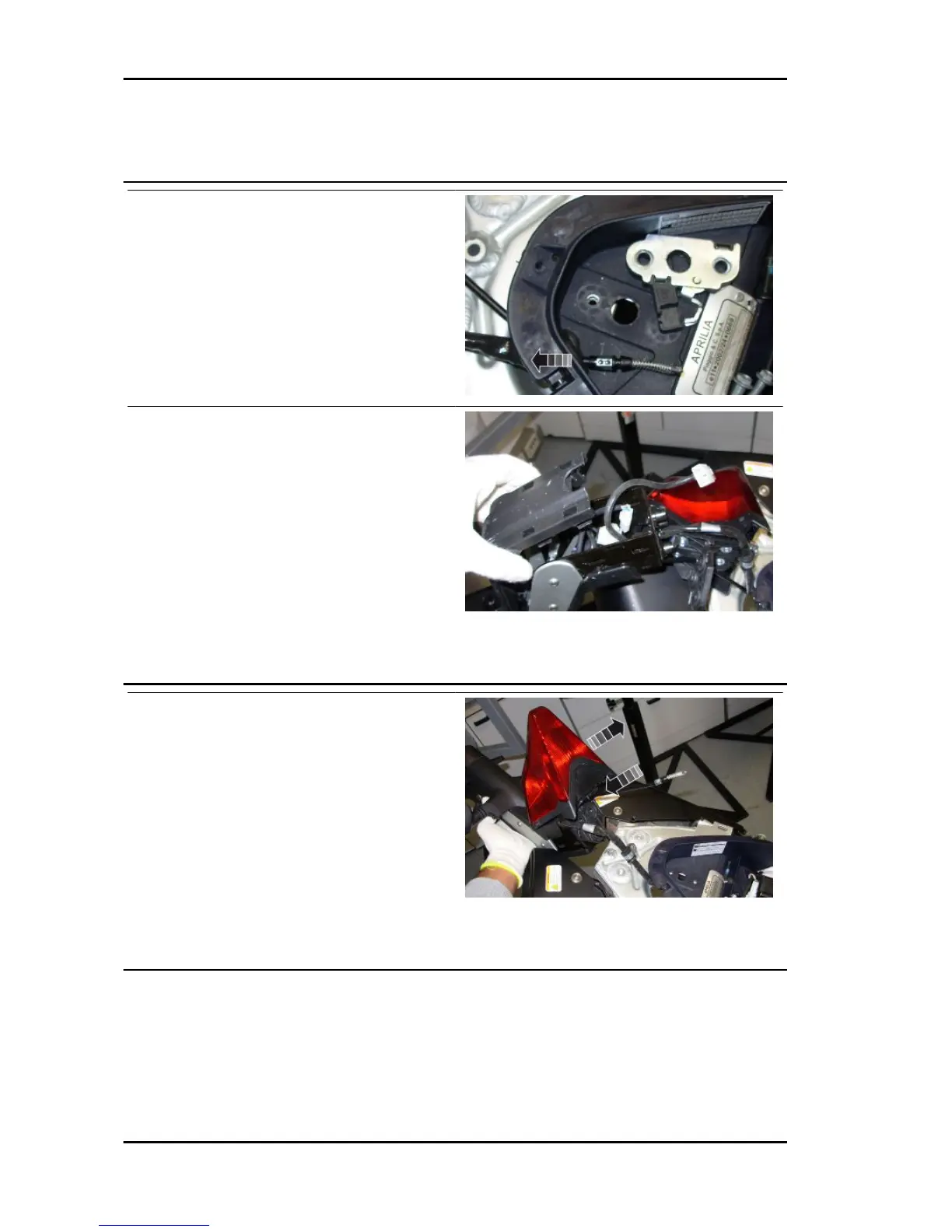 Page #386 background image