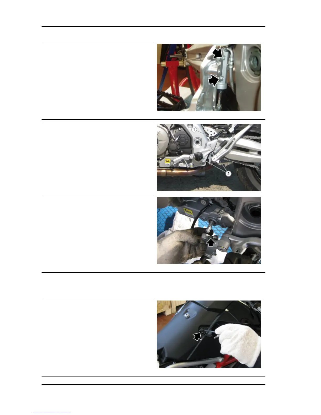 Page #388 background image