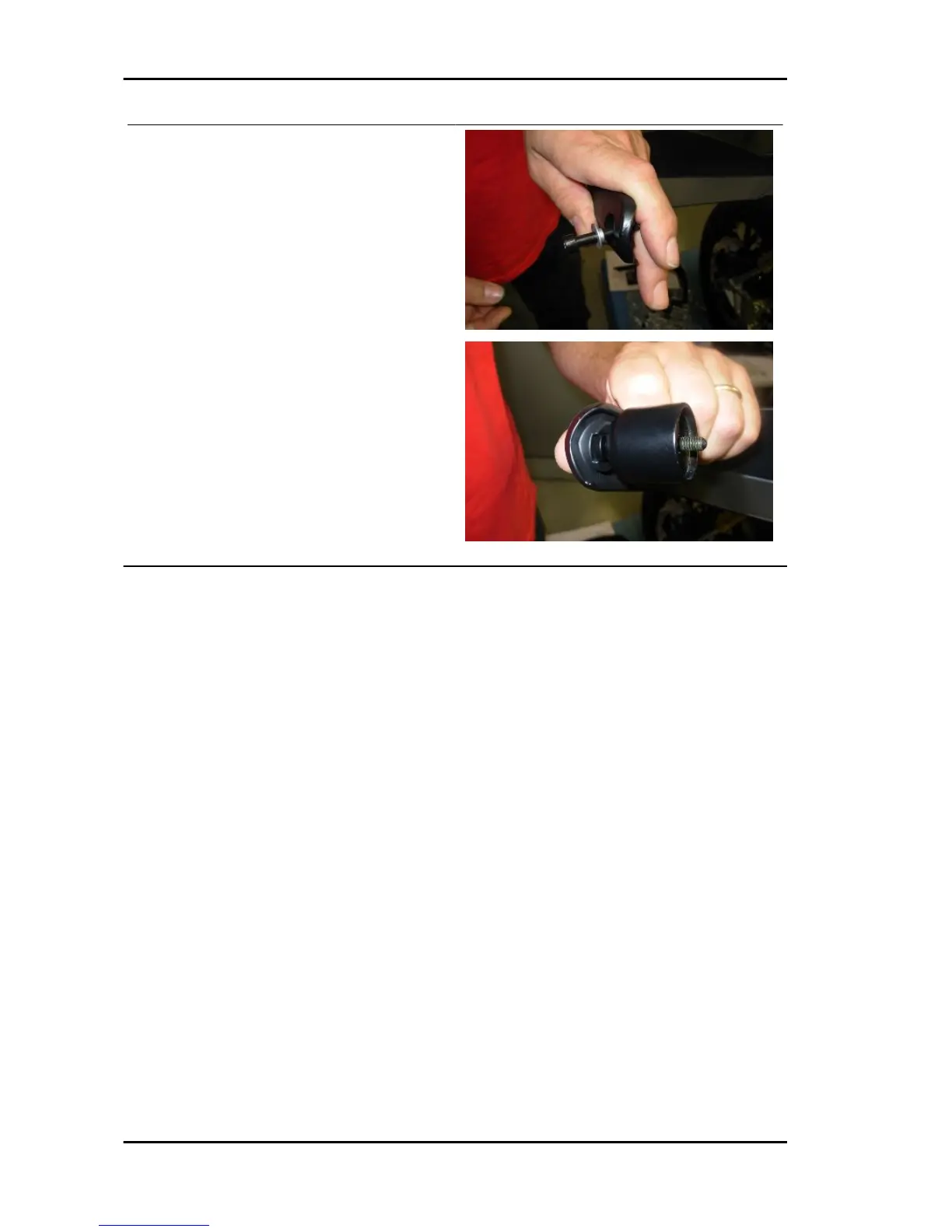 Page #404 background image