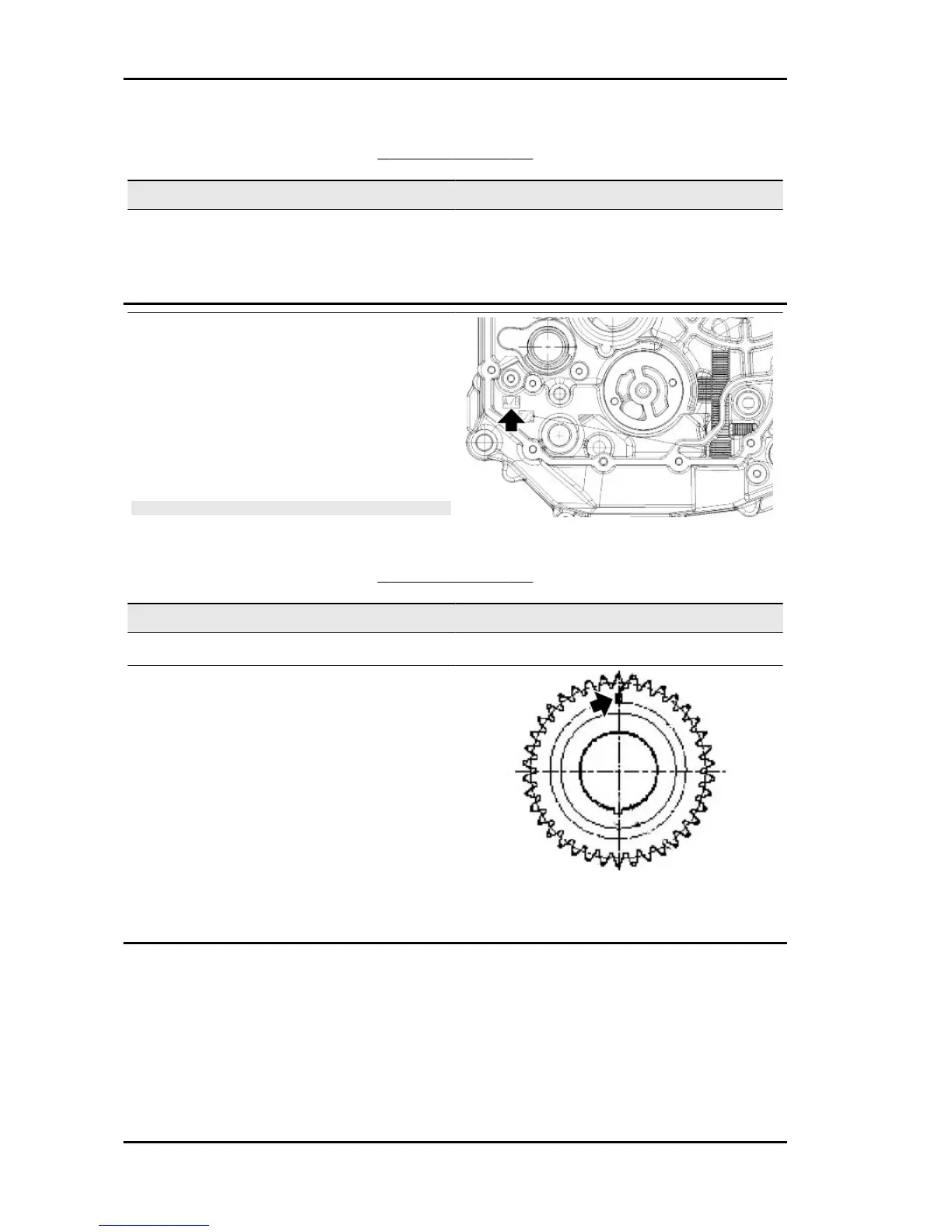 Page #56 background image