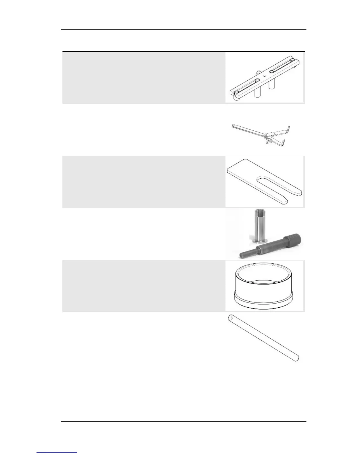 Page #61 background image