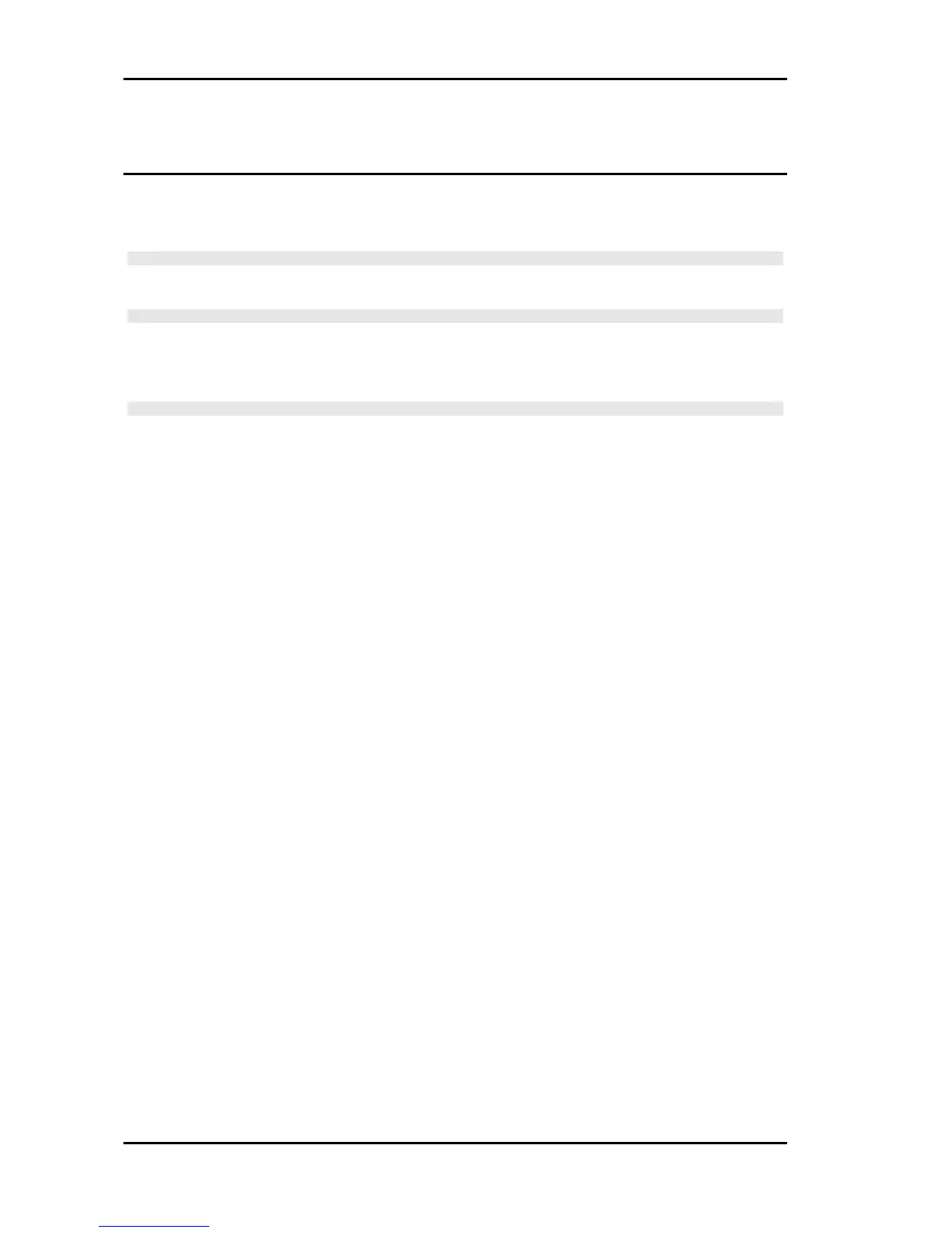 Page #80 background image