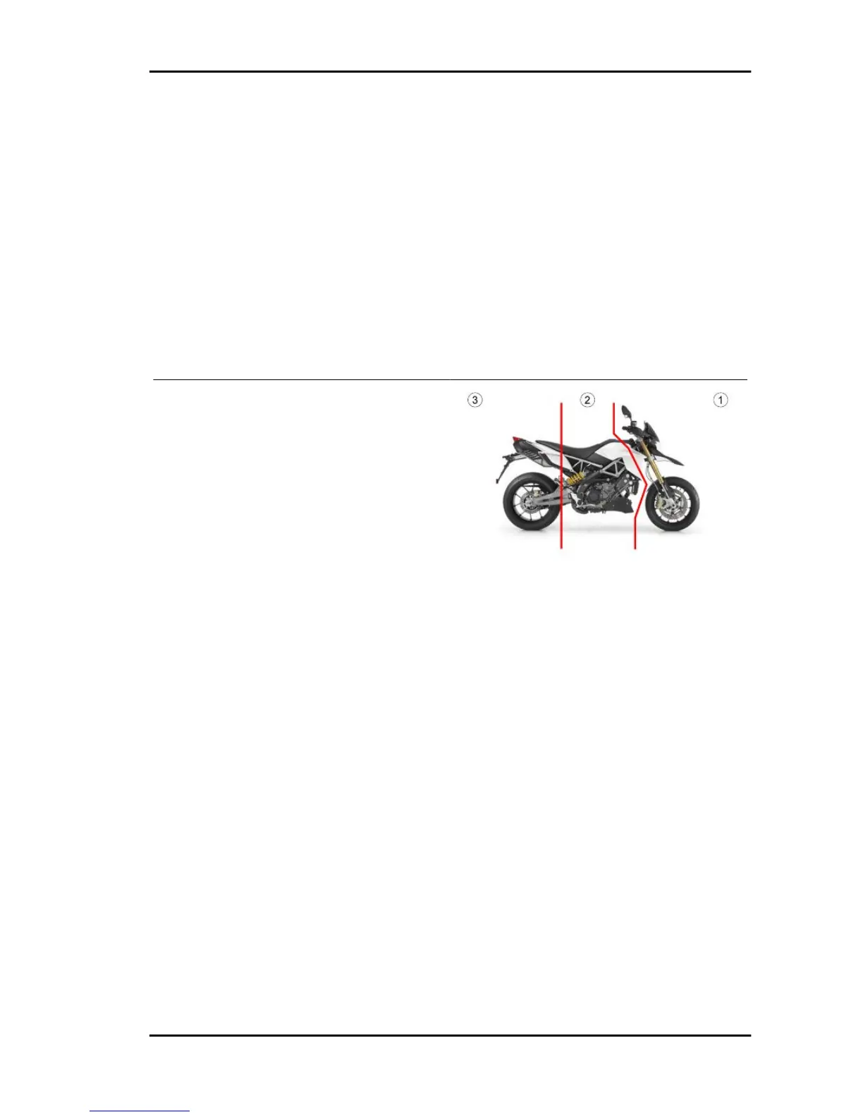 Page #91 background image