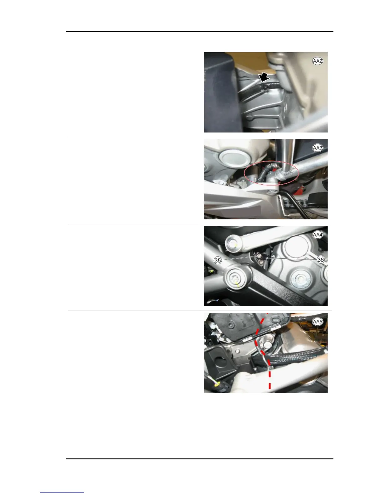 Page #109 background image
