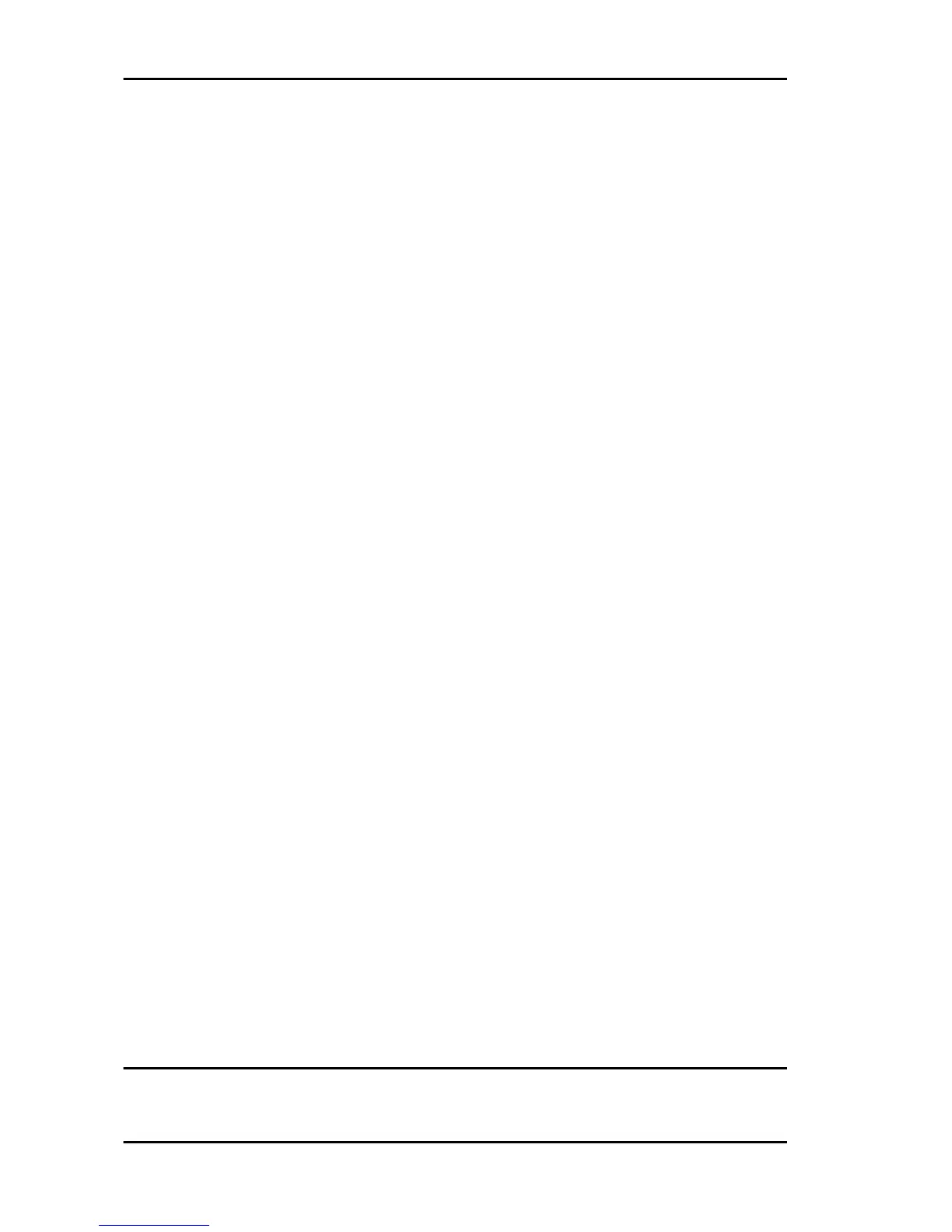 Page #116 background image