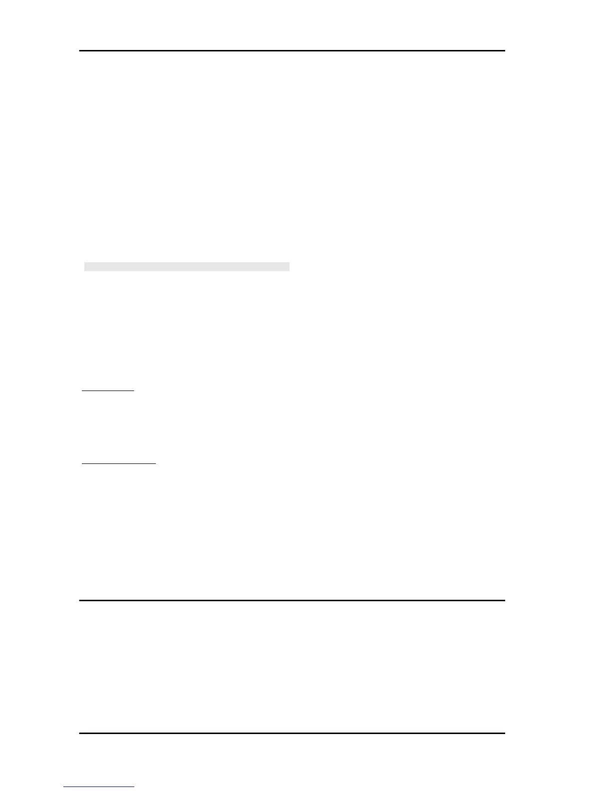 Page #132 background image