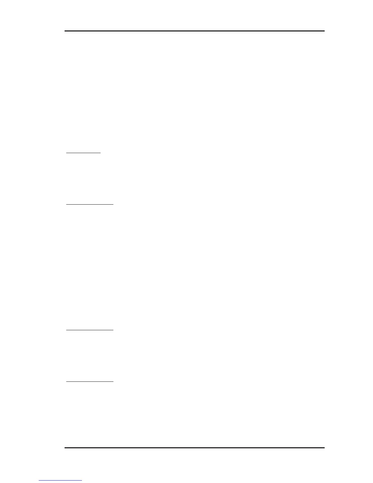 Page #135 background image