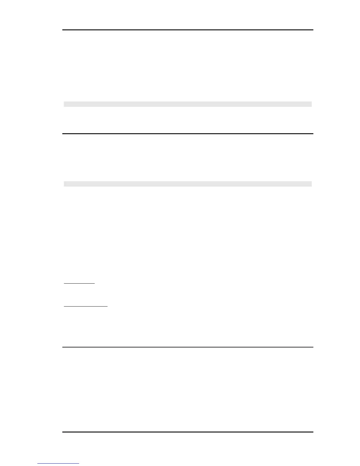 Page #137 background image