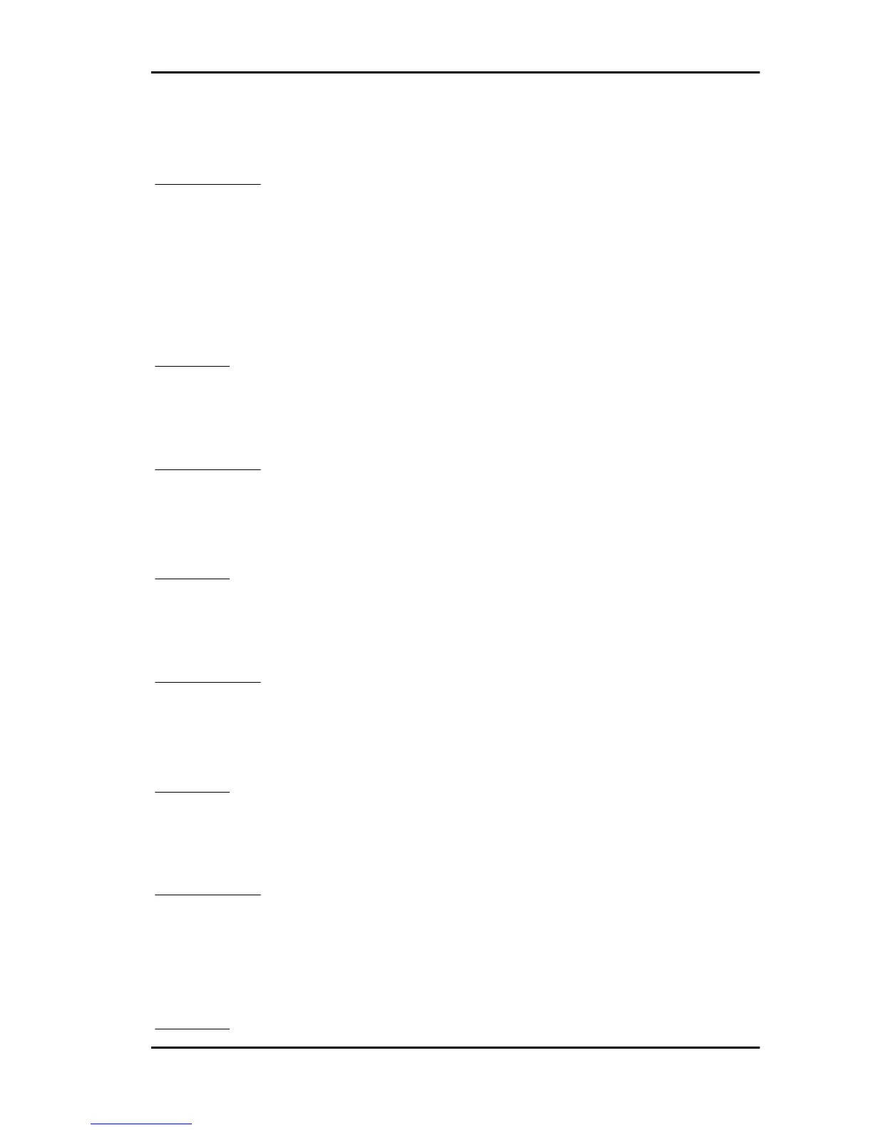 Page #147 background image