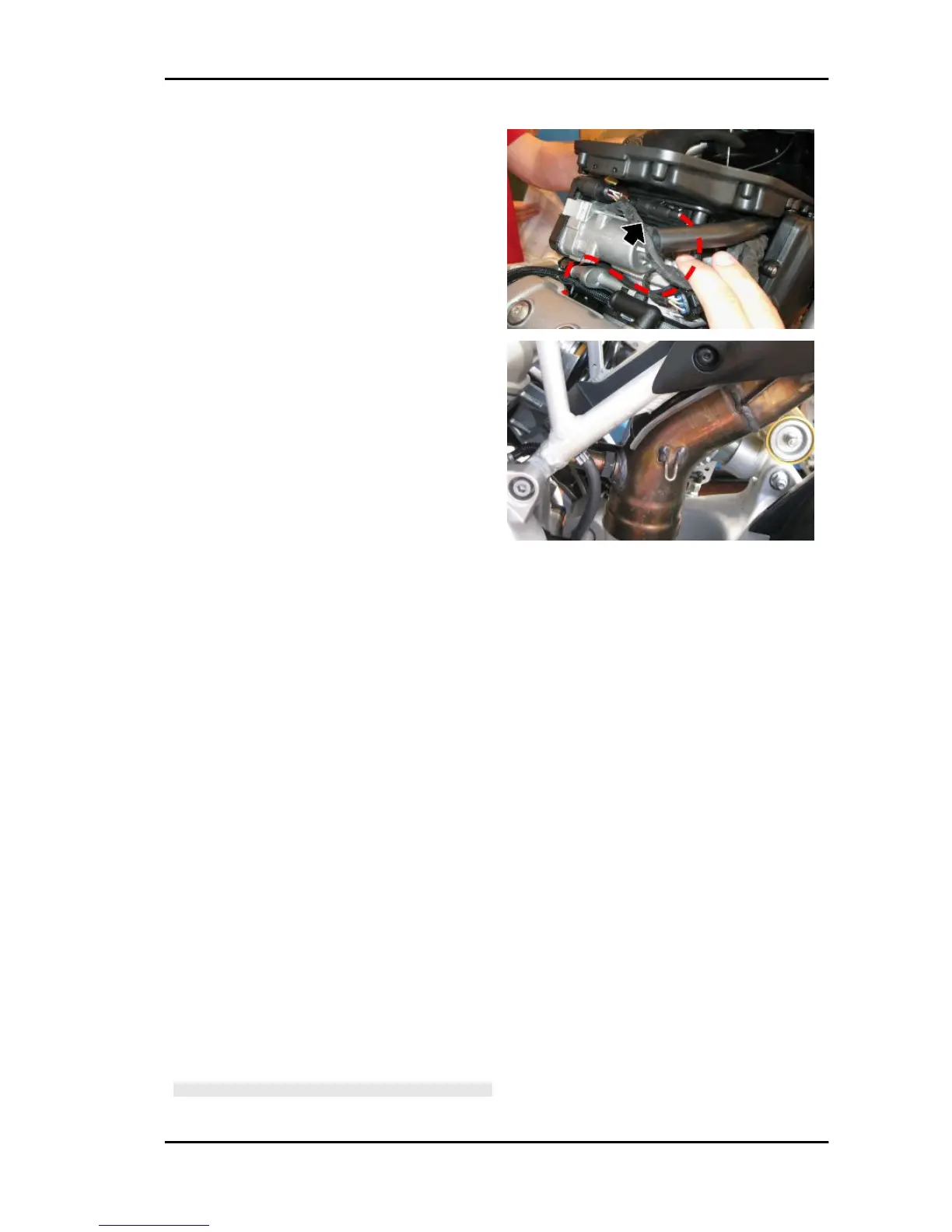 Page #153 background image