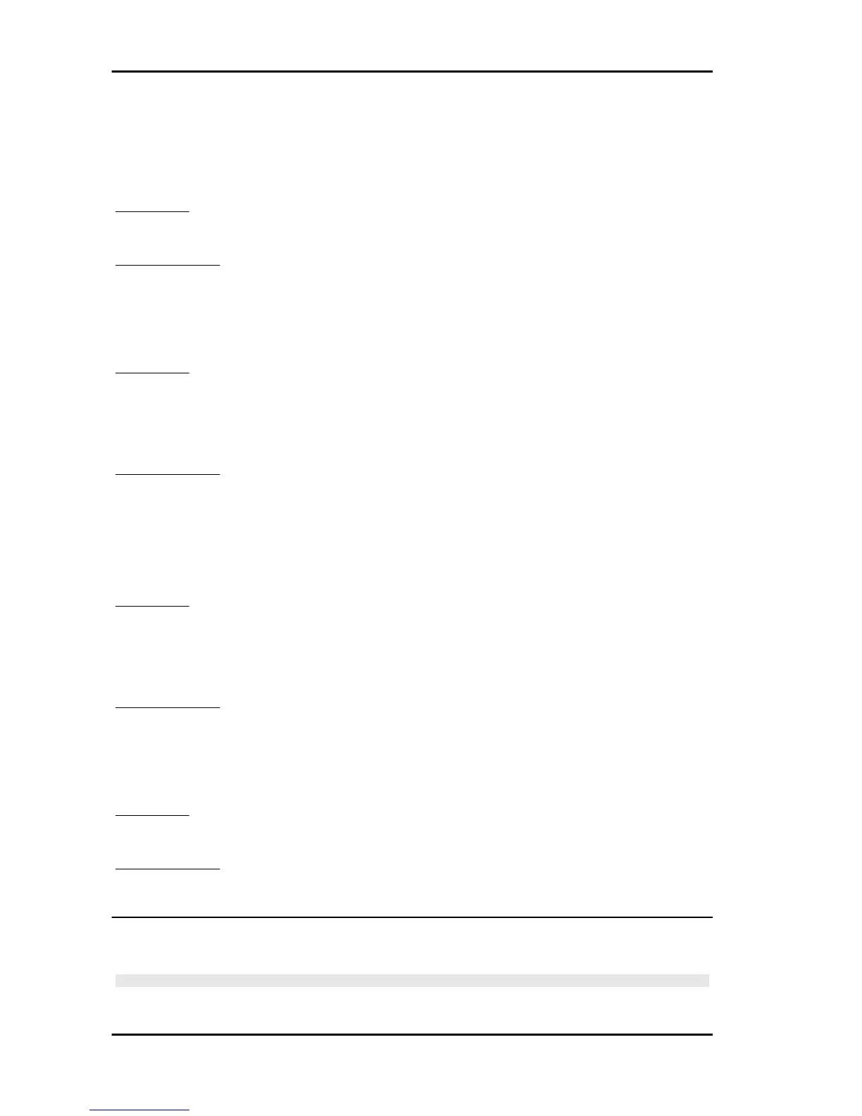 Page #174 background image
