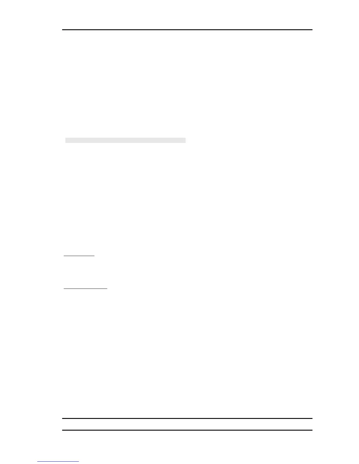 Page #177 background image