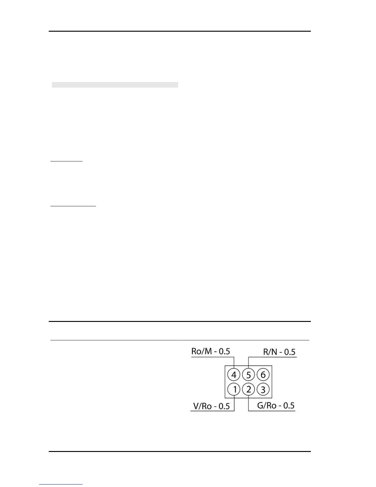 Page #182 background image