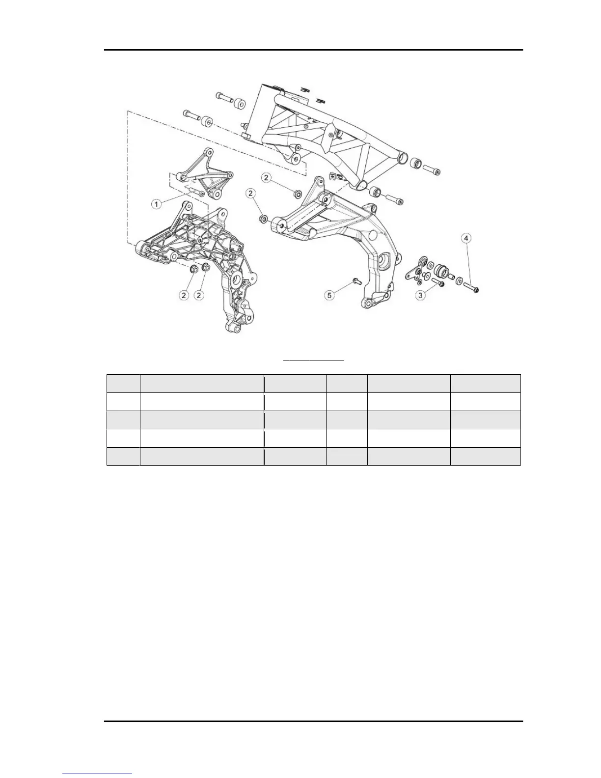 Page #193 background image