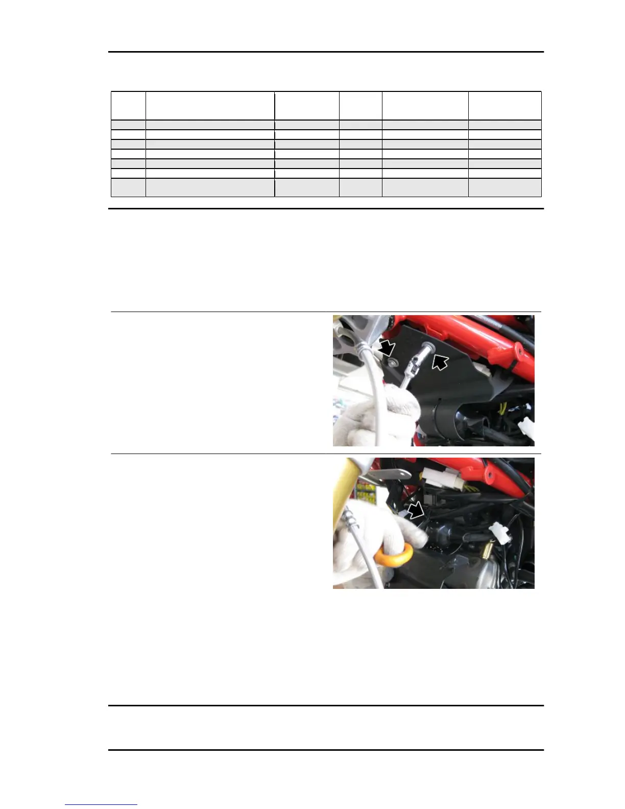 Page #195 background image