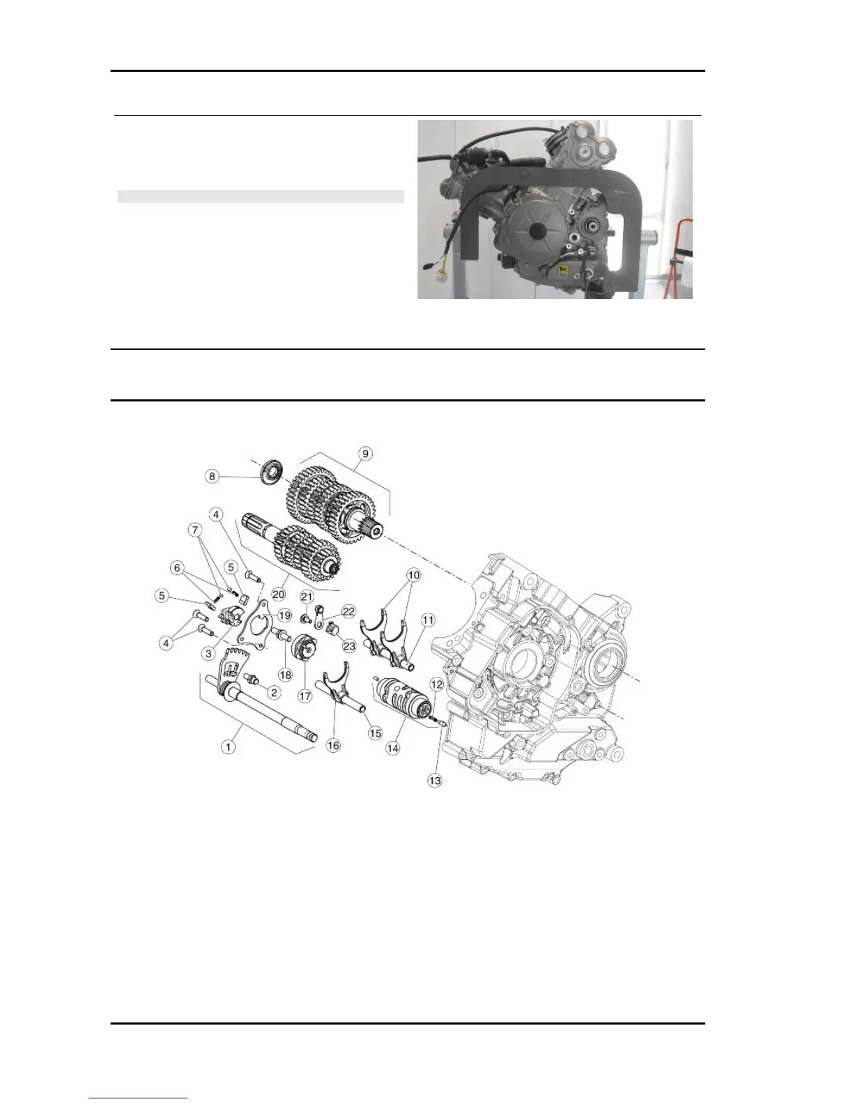 Page #210 background image