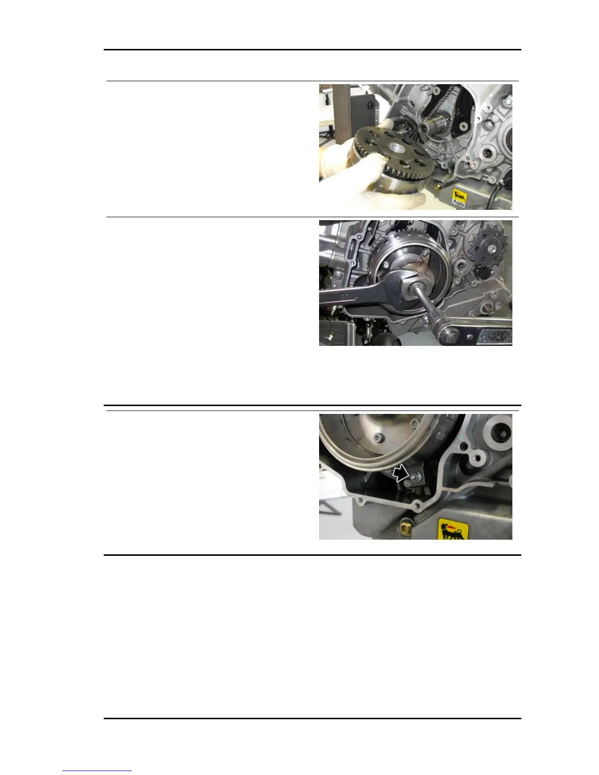 Page #225 background image