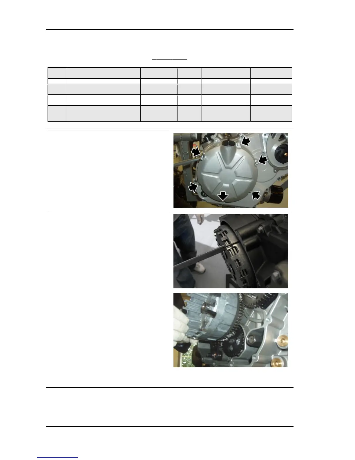 Page #228 background image