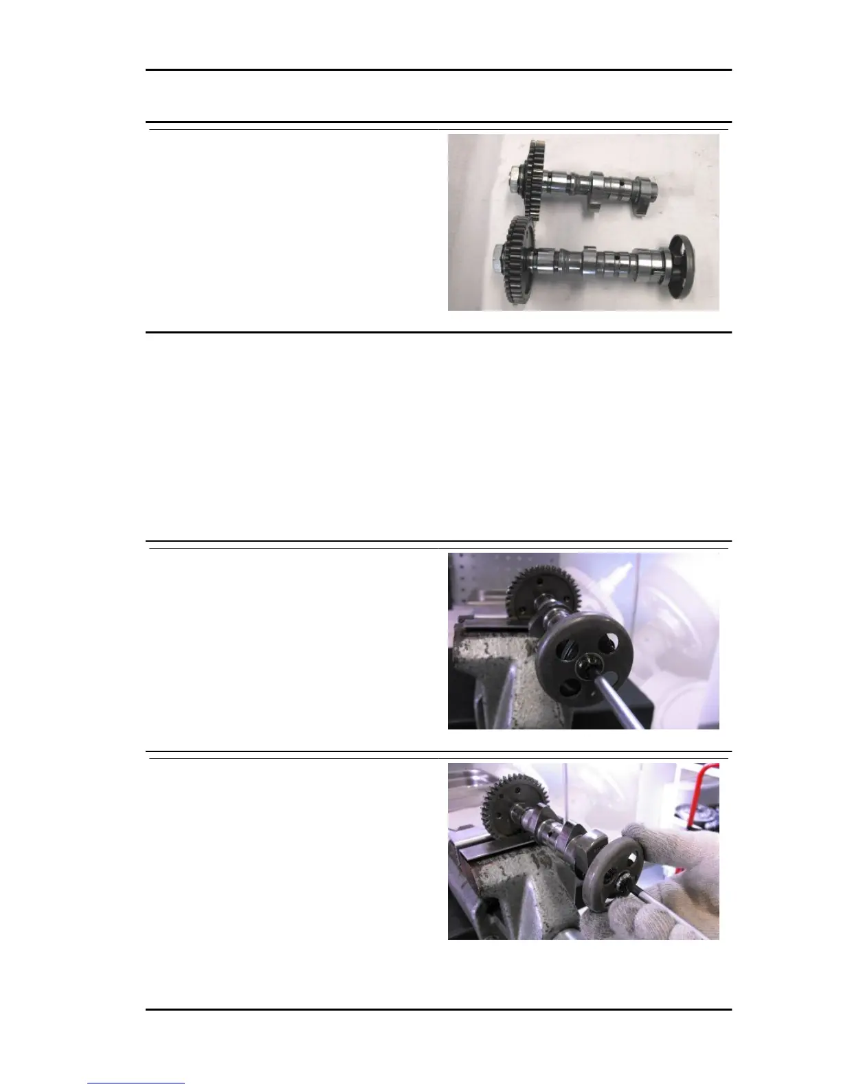 Page #249 background image