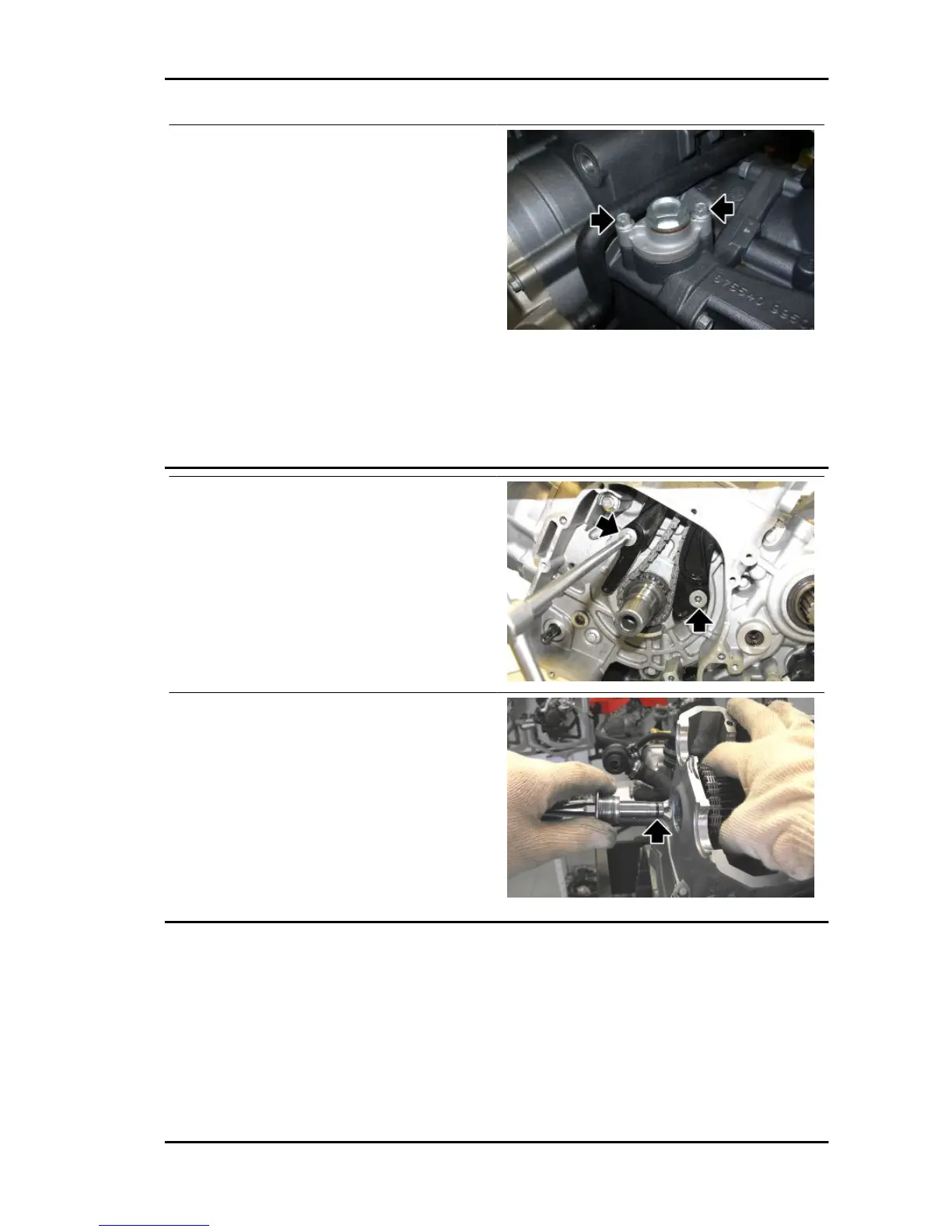 Page #251 background image