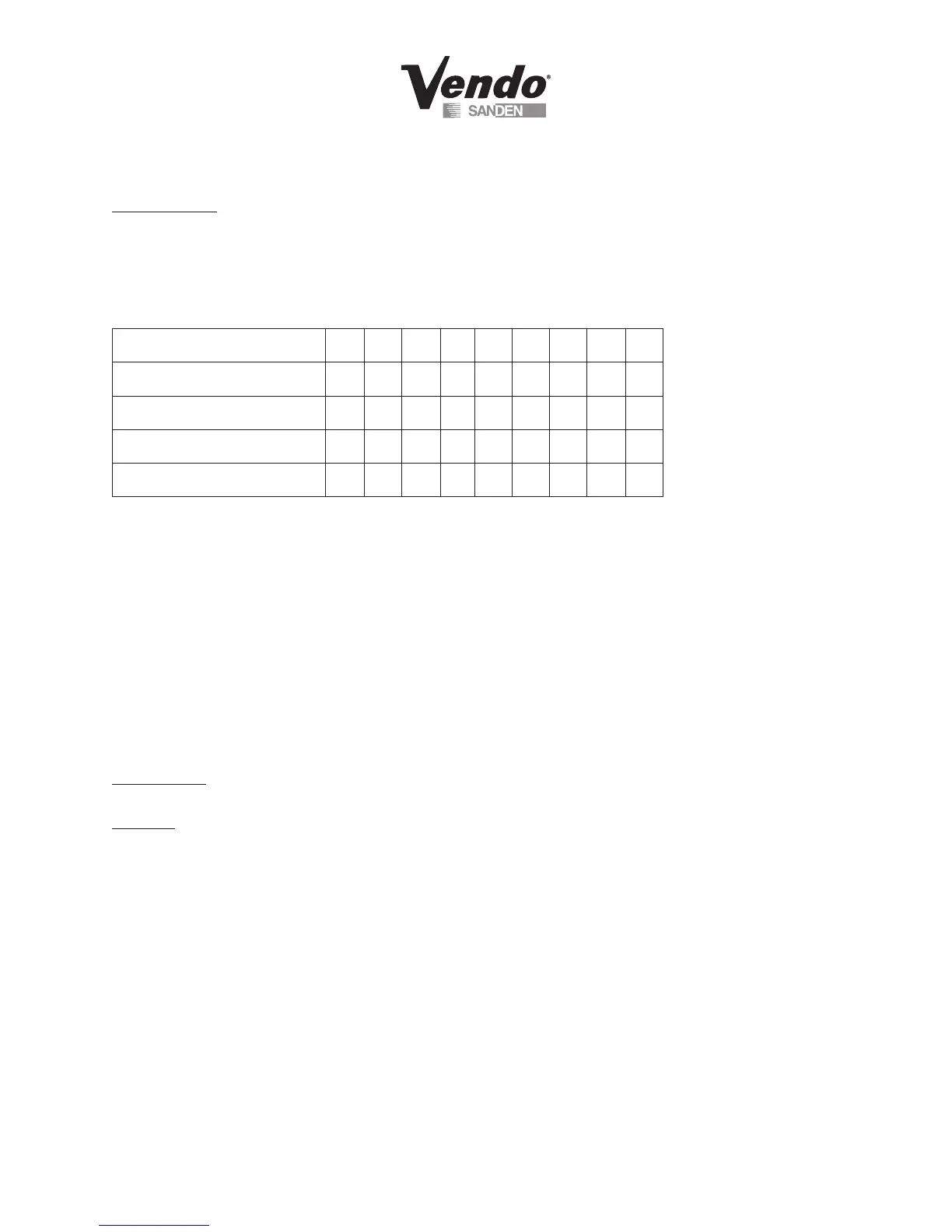 Page #47 background image