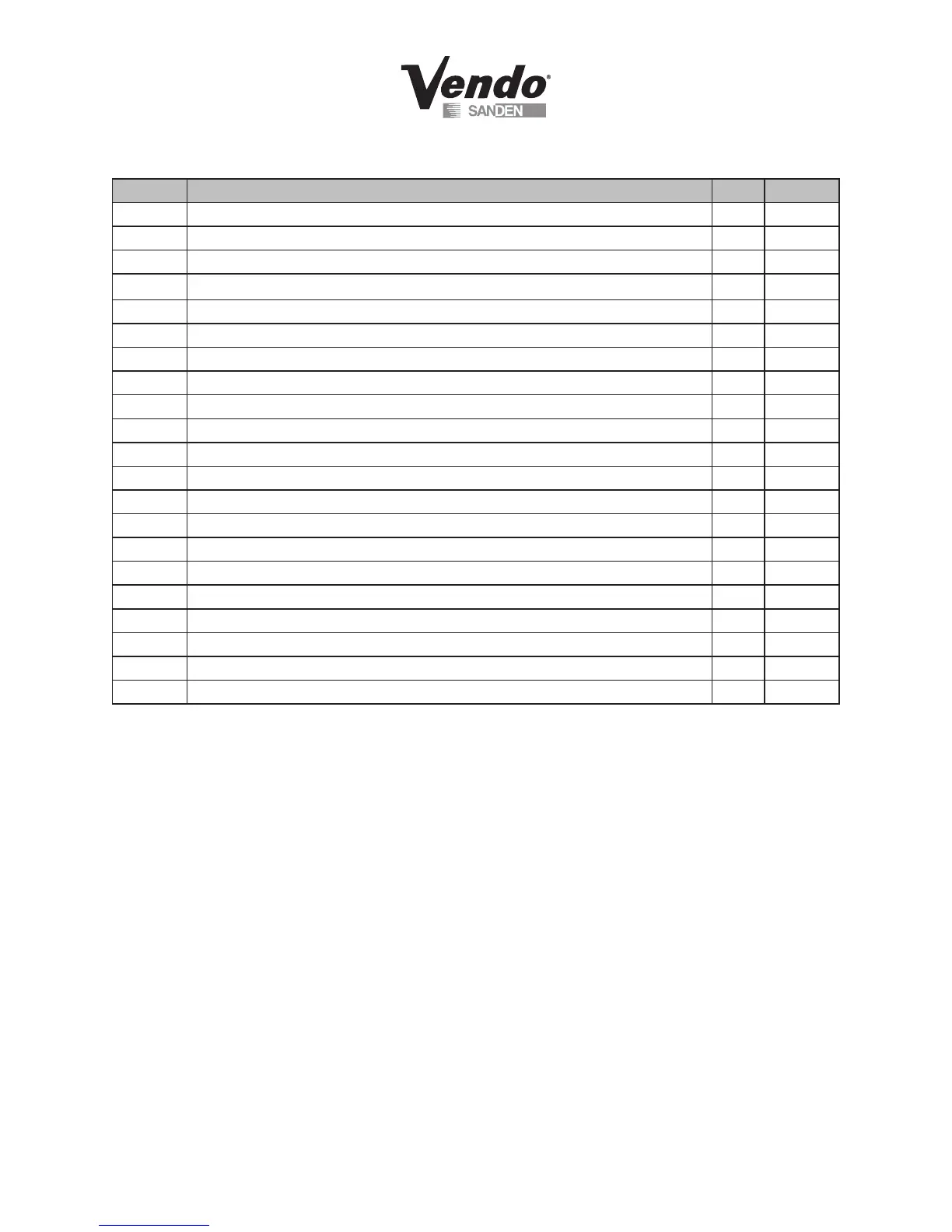 Page #60 background image
