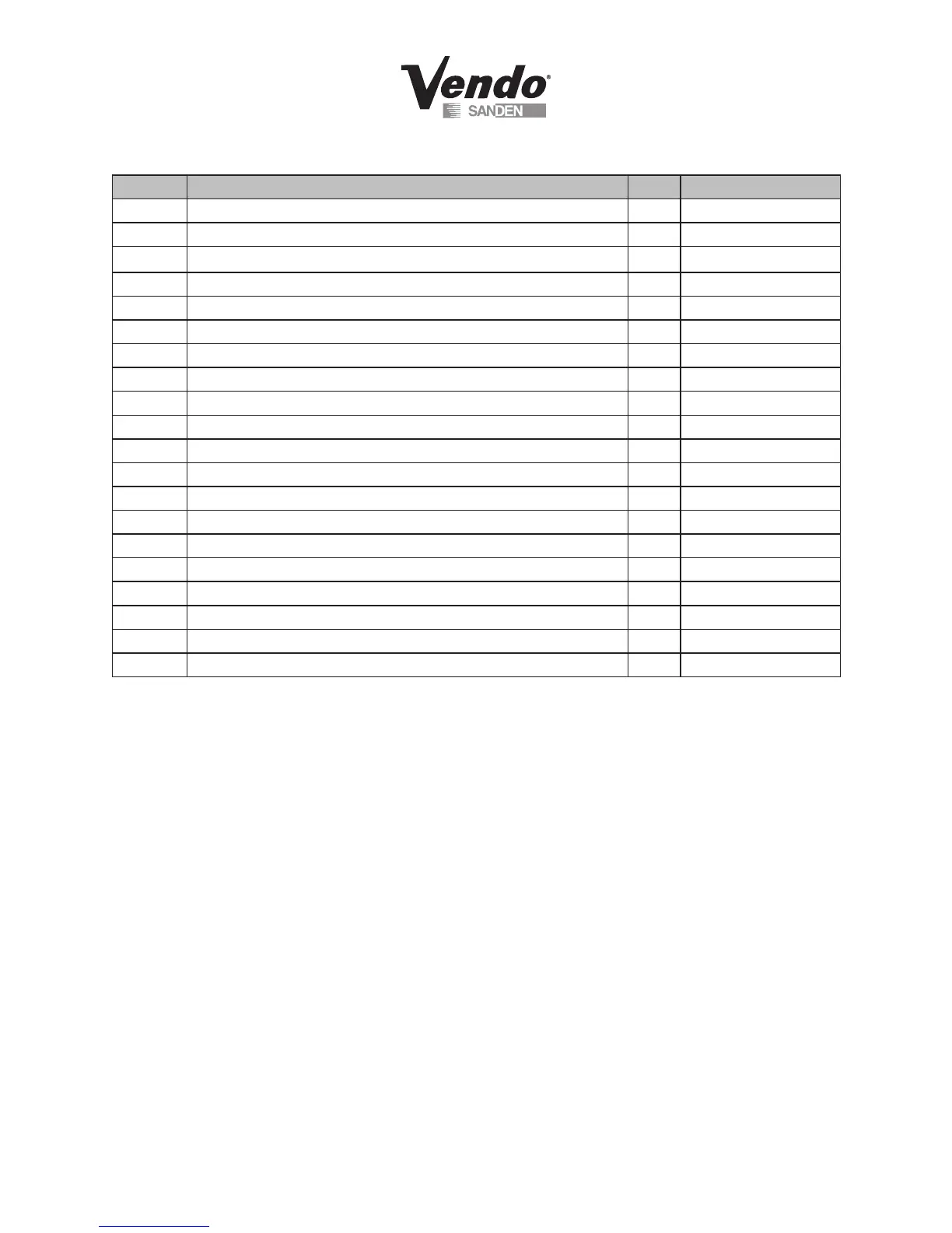 Page #64 background image