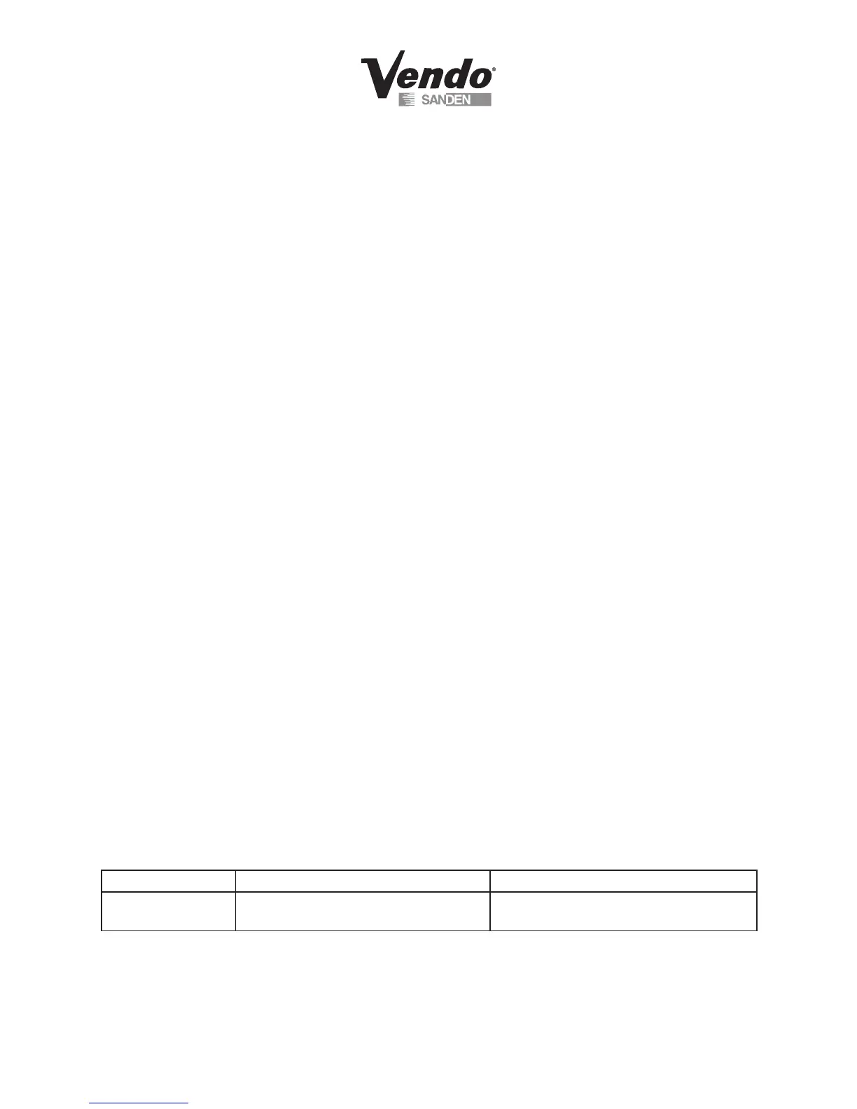 Page #100 background image