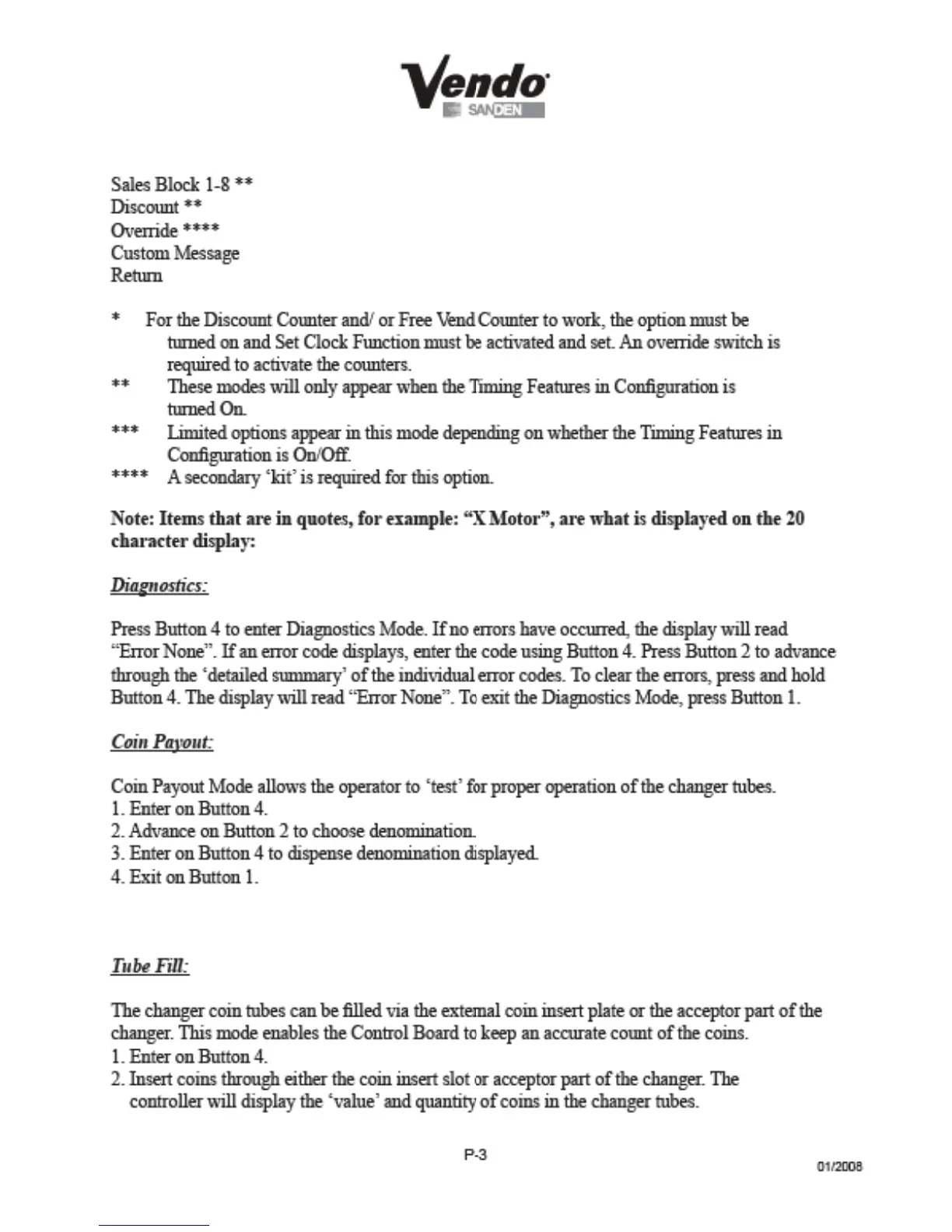 Page #36 background image