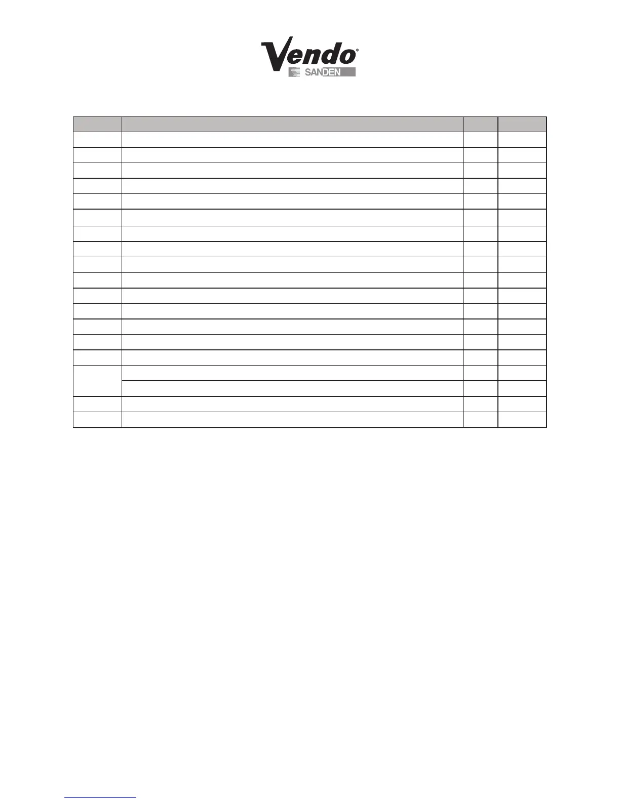 Page #64 background image