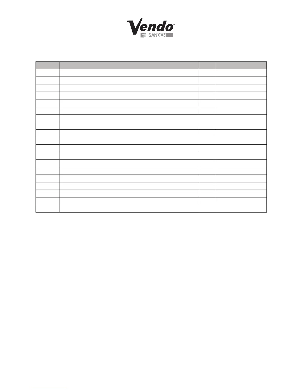 Page #70 background image