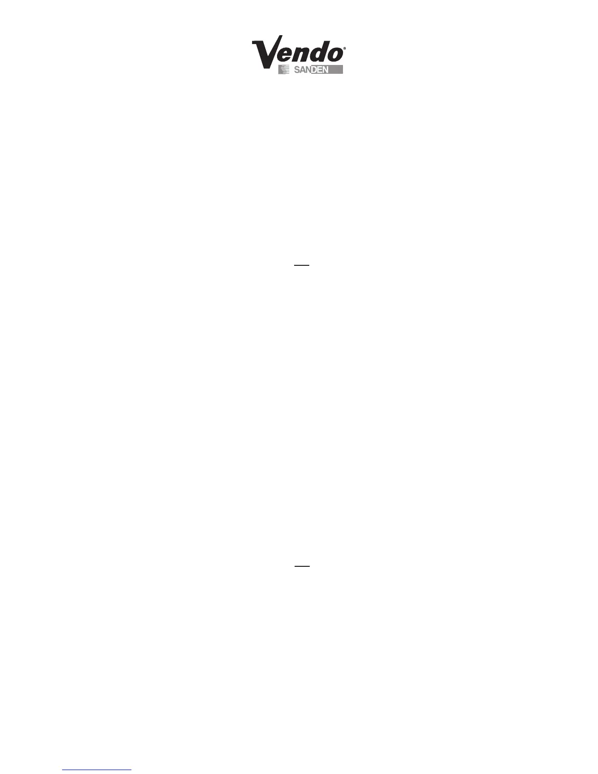 Page #113 background image